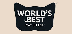 World's Best Litter